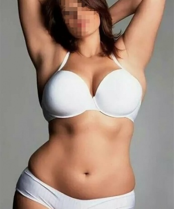 Проститутка Танюша