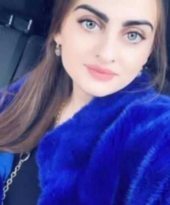 Проститутка Тина